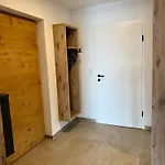 Lejlighed Mchome Neues Und Sonniges Doppelhaus, 1 Mit Grosse Terrasse Und E-ladestation In Bei Graz