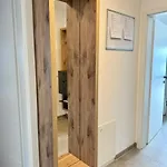 Mchome Neues Und Sonniges Doppelhaus, 1 Mit Grosse Terrasse Und E-ladestation In Bei Graz *