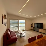Lejlighed Mchome Neues Und Sonniges Doppelhaus, 1 Mit Grosse Terrasse Und E-ladestation In Bei Graz