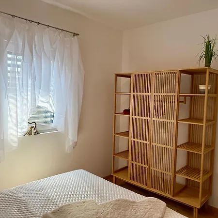 Mc Neues Und Sonniges Doppelhaus, 1 Mit Grosse Terrasse Und E-ladestation In Bei Graz * Dobl-Zwaring