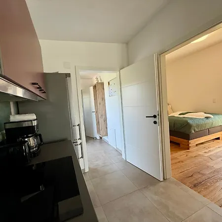 Mchome Self-Check -In Neues Und Sonniges Doppelhaus, Top 1 Mit Grosse Terrasse Und E-Ladestation In Dobl Bei Graz Appartamento Dobl-Zwaring