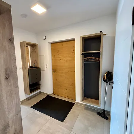 Mchome Self-Check -In Neues Und Sonniges Doppelhaus, Top 1 Mit Grosse Terrasse Und E-Ladestation In Dobl Bei Graz * Dobl-Zwaring