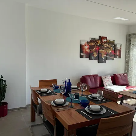 Mchome Self-Check -In Neues Und Sonniges Doppelhaus, Top 1 Mit Grosse Terrasse Und E-Ladestation In Dobl Bei Graz *