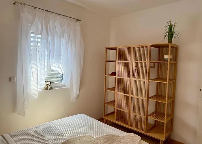 Mc Neues Und Sonniges Doppelhaus, 1 Mit Grosse Terrasse Und E-ladestation In Bei Graz * Dobl-Zwaring